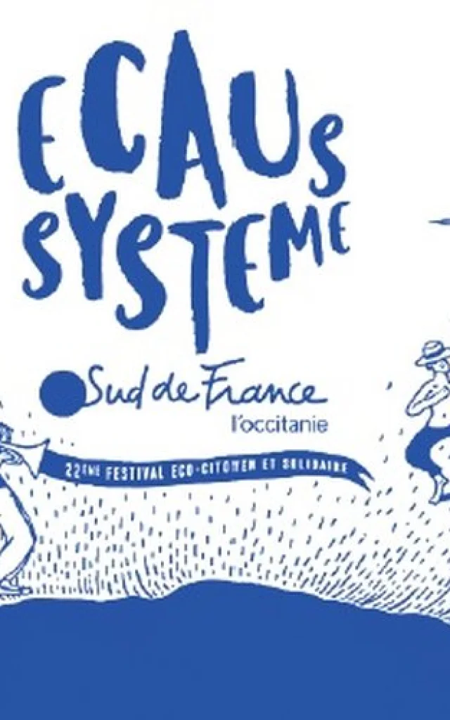 ecausysteme.jpeg