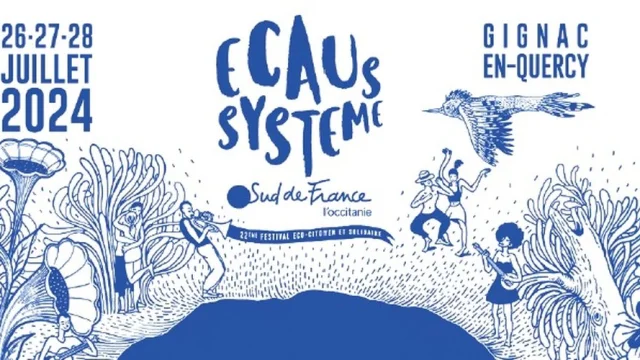 ecausysteme.jpeg