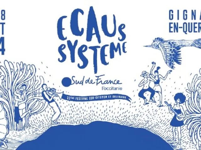 ecausysteme.jpeg