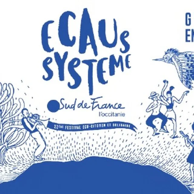ecausysteme.jpeg