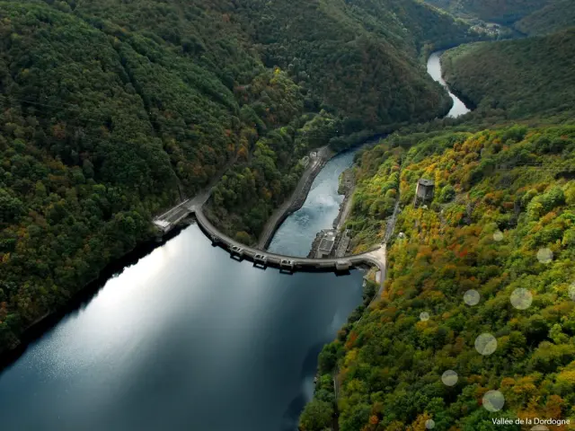 Chastang Edf Groupement E A U Laverne Sutter Taillandier.png 1200px