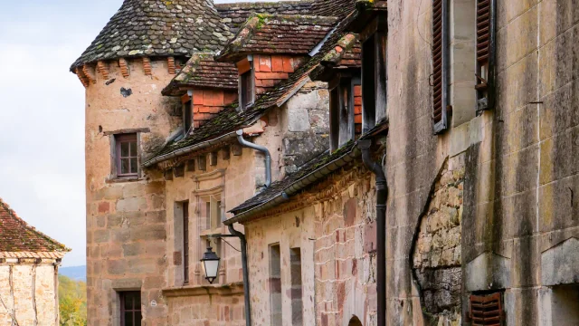 Ruelle-Curemonte-Melanie-Petit.jpg-1920px.jpg