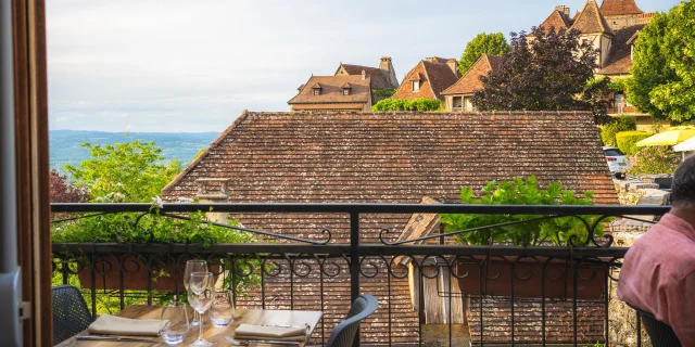 02394-OTVD-CC-BY-NCMaxime-Seimbille-Dronieguy.-Vallee-de-la-Dordogne.jpg-1920px.jpg