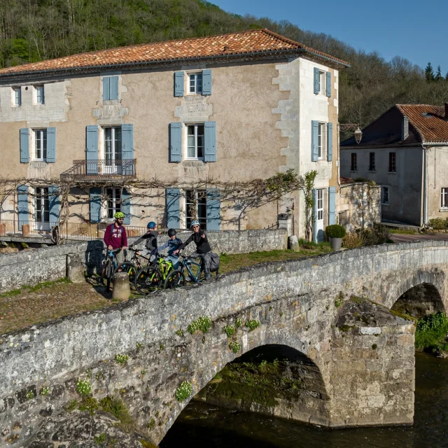 Slow Vélo