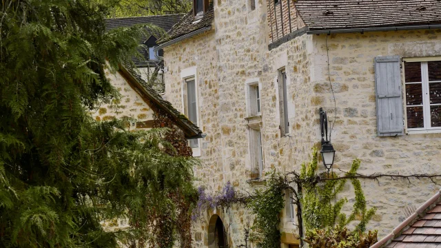 Maisons-a-colombage-2-Noemie-Pedercini-.jpeg