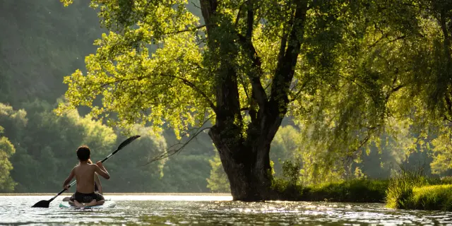 Paddle Beaulieu Sur Dordogne Malika Turin.jpg 1920px