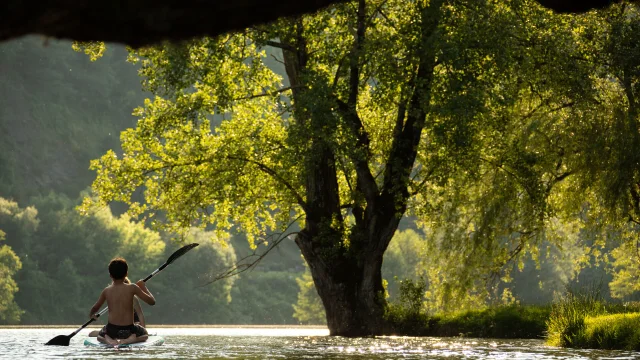 Paddle Beaulieu Sur Dordogne Malika Turin.jpg 1920px