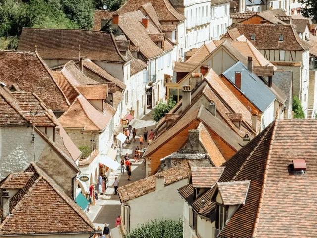 VSF-Laurine-THIODET-hellovoyage.fr_10.png