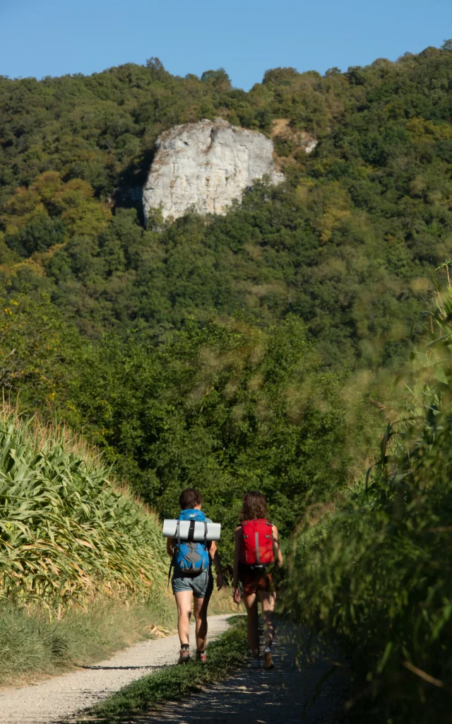 01762-OTVD-CC-BY-NCMalika-Turin-Vallee-de-la-Dordogne.jpg-1920px.jpg