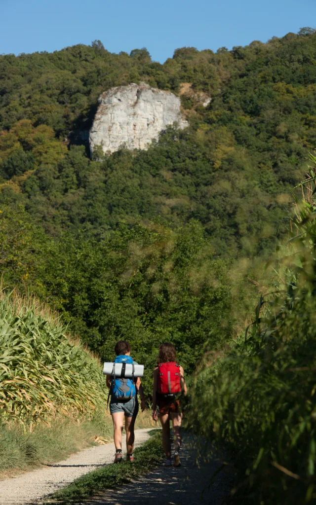 01762-OTVD-CC-BY-NCMalika-Turin-Vallee-de-la-Dordogne.jpg-1920px.jpg