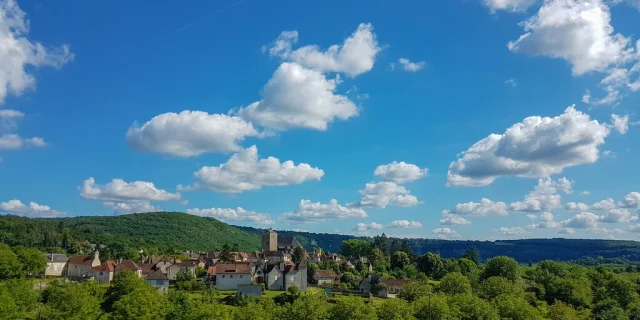 ENS Couasne de FLoirac