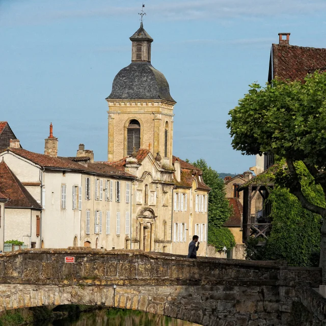 ST Cere
