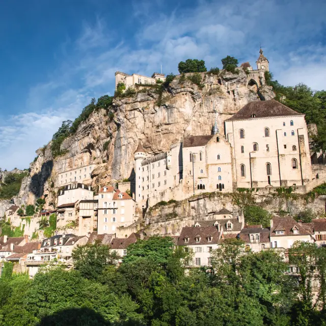 02493 Otvd Cc By Ncdan Courtice Penn Graphics.jpg 1920px