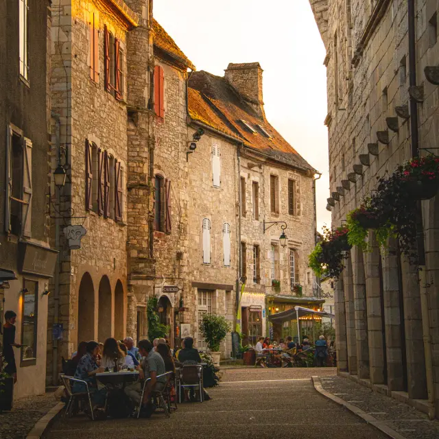 02604 Otvd Cc By Ncdan Courtice Penn Graphics.jpg 1920px