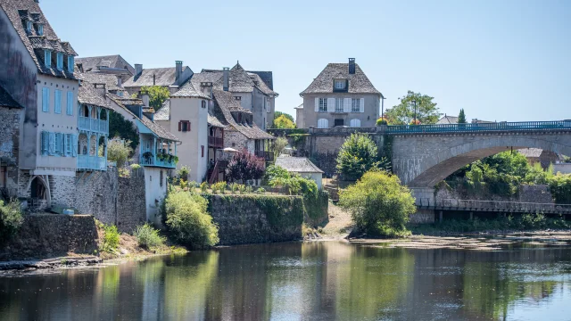 Argentat