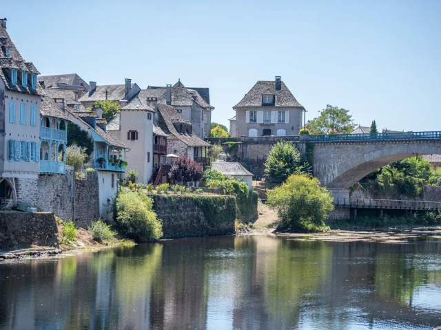 Argentat