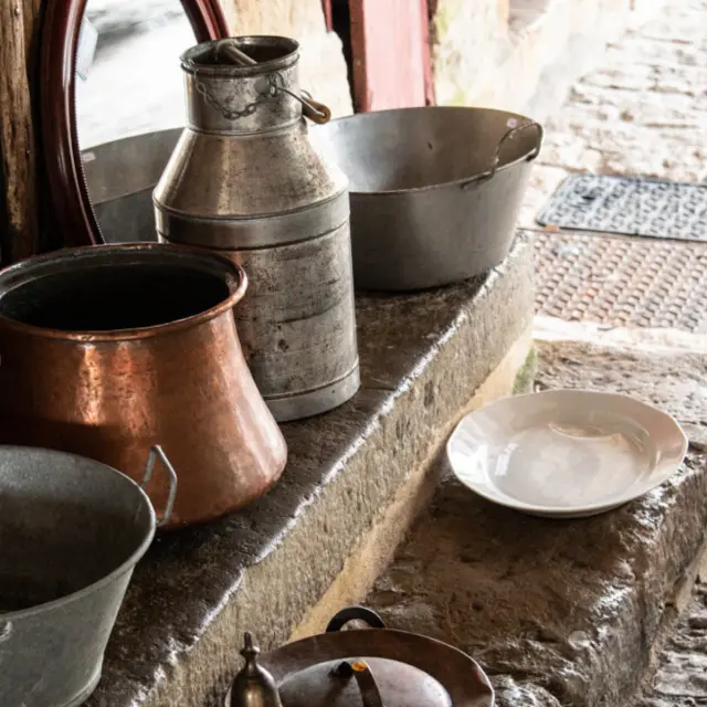 Otvd Fma Brocantes Vg