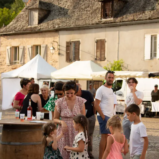 Otvd Fma Marches Thematiques