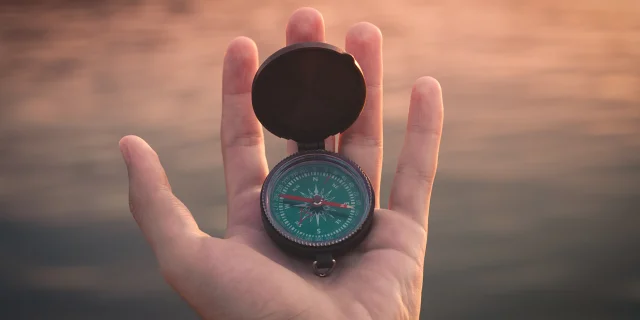 Aron Visuals 3jbu9tbkw7o Unsplash