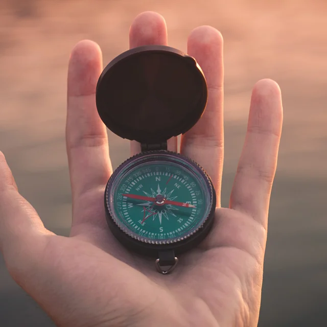 Aron Visuals 3jbu9tbkw7o Unsplash