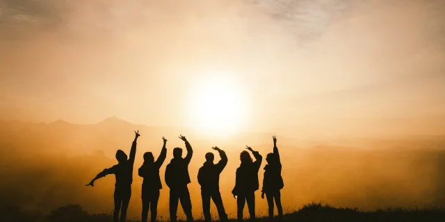 Chang Duong Sj0imtq Z4w Unsplash