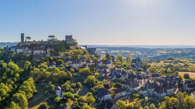 Turenne