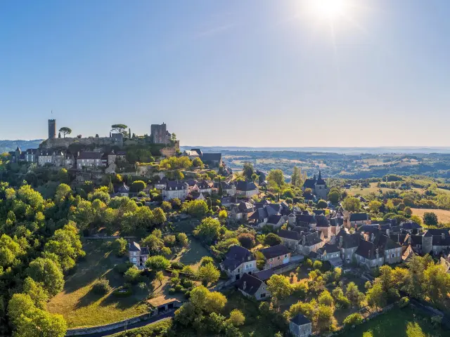 Turenne