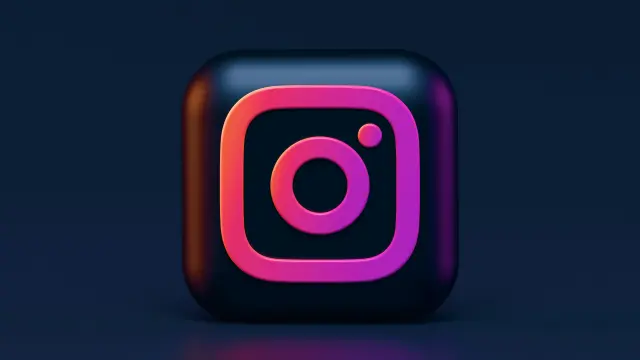 Alexander Shatov 71qk8odibko Unsplash
