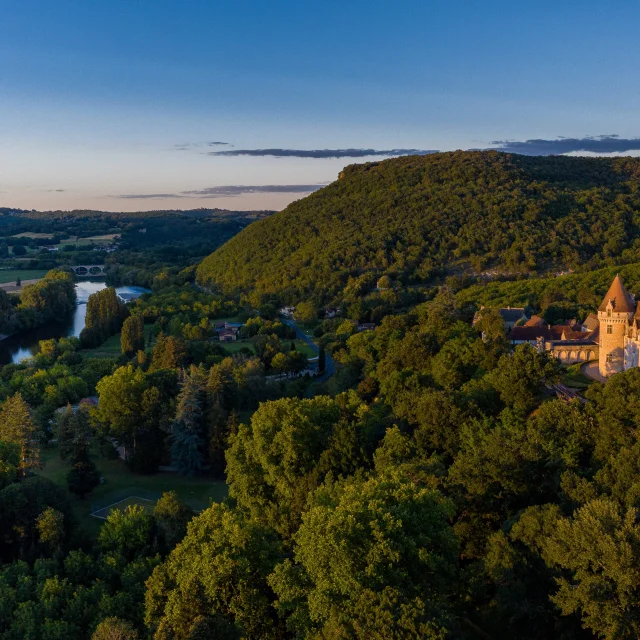 Château