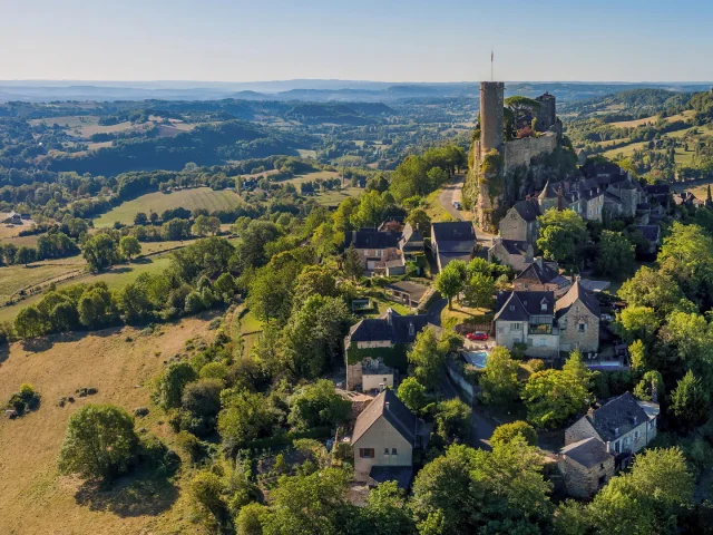 TURENNE