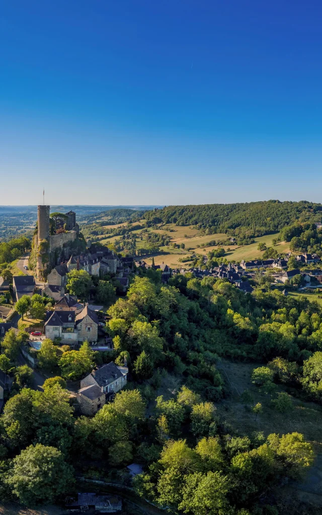 TURENNE