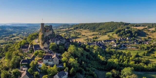 TURENNE