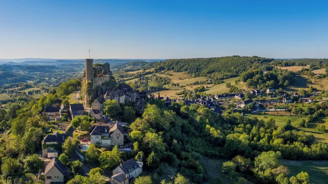 TURENNE