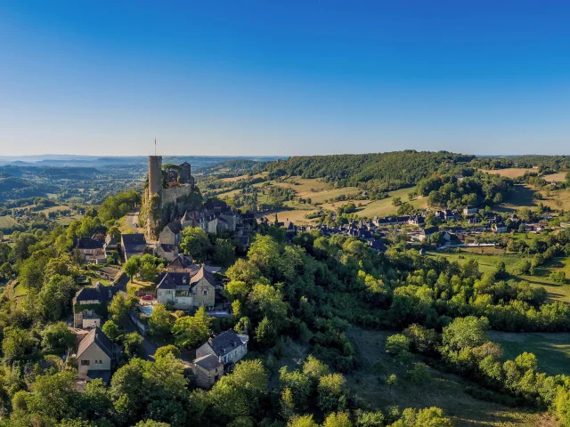 TURENNE