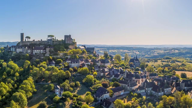 Turenne C T Global Matin Edit 4 Philippe Bouth Vent D Autan.jpg 1920px