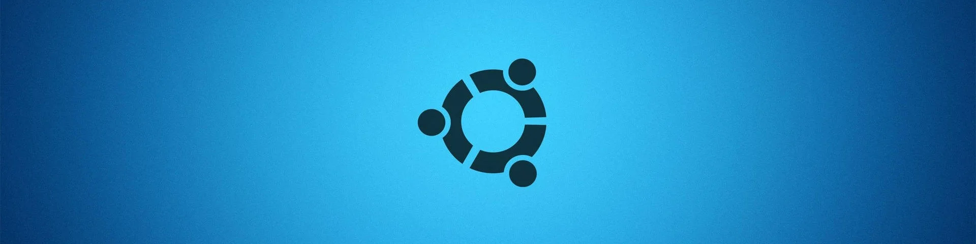 Linux Ubuntu Simple Official Logo Gabgrqy3pukza43i
