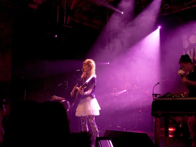 Sedieres The Do2.jpg 1920px