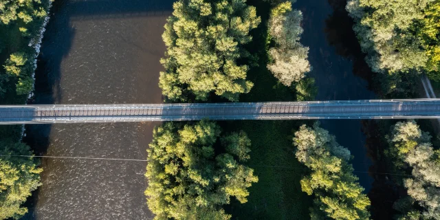 Pont de Floirac
