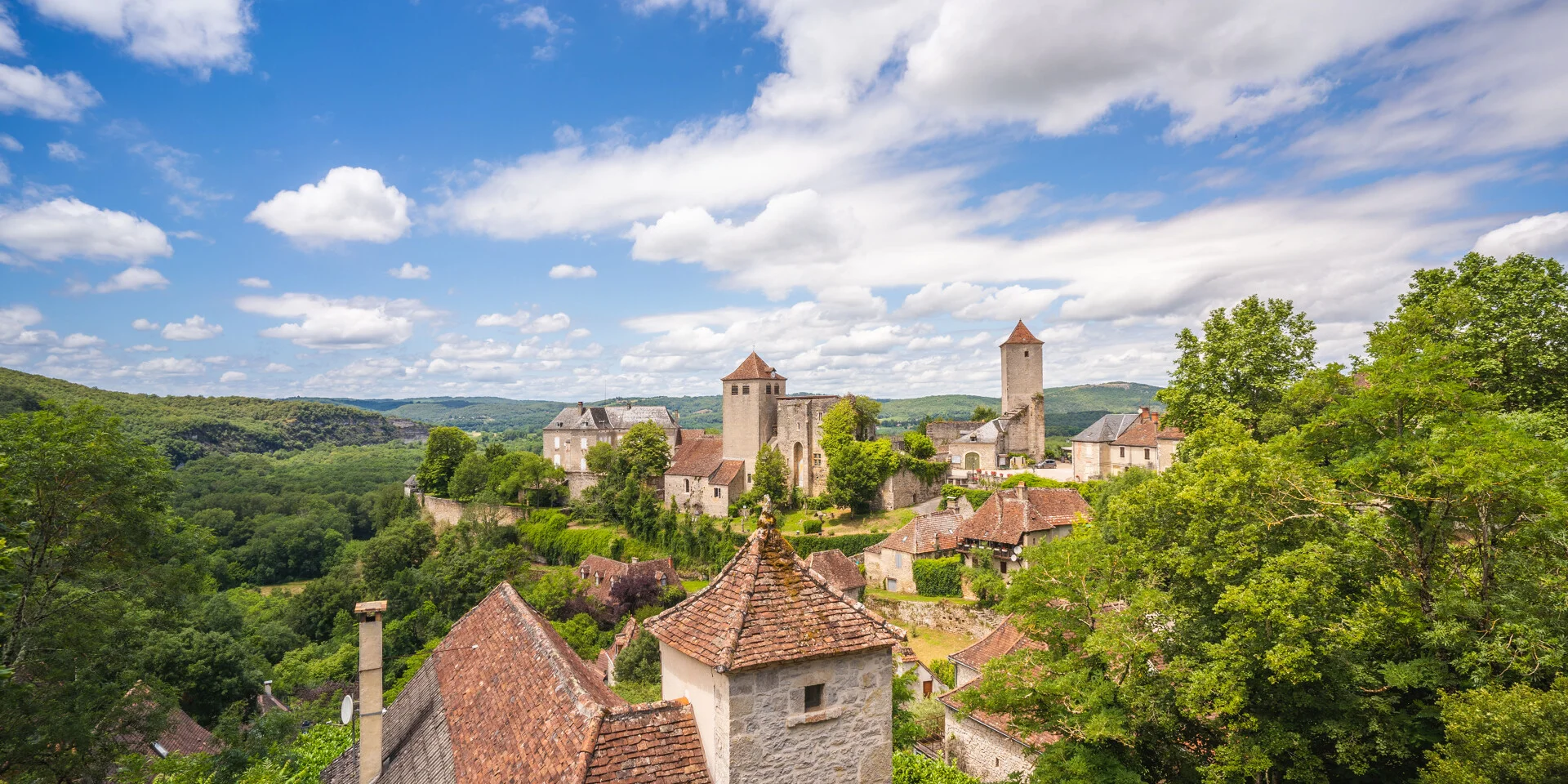 02438 Otvd Cc By Ncmaxime Seimbille Dronieguy. Vallee De La Dordogne.jpg 1920px 1
