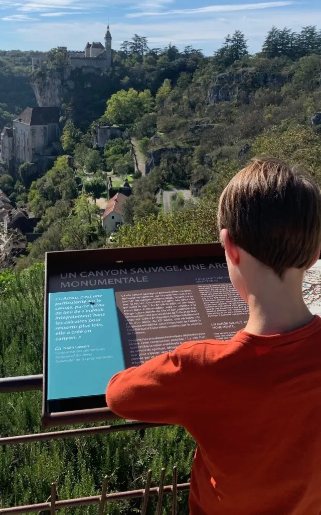 Belvedere Du Photographe Rotated