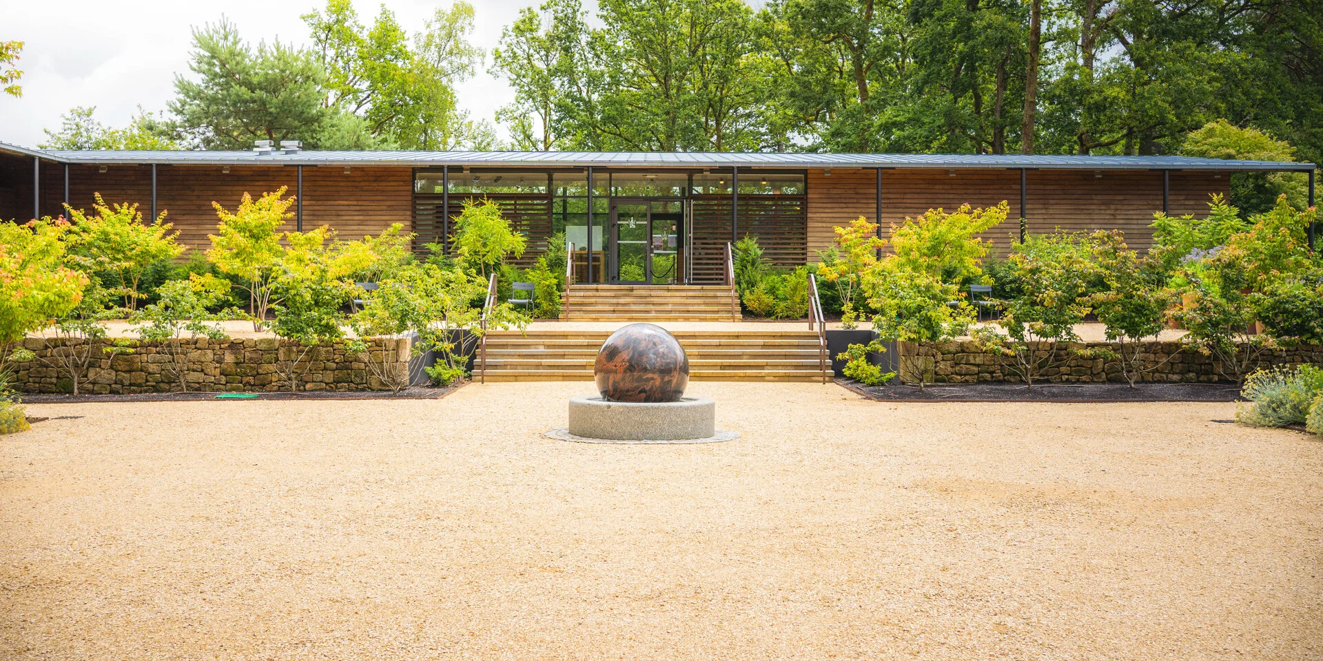 Jardins Sothys