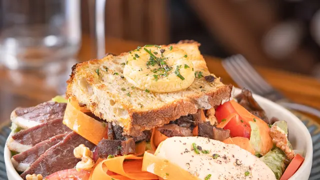 Saladequercynoise 0128 Marc Allenbach