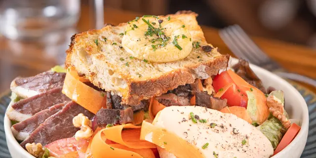 Saladequercynoise 0128 Marc Allenbach