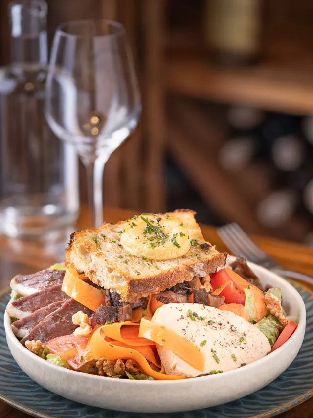 Saladequercynoise 0128 Marc Allenbach