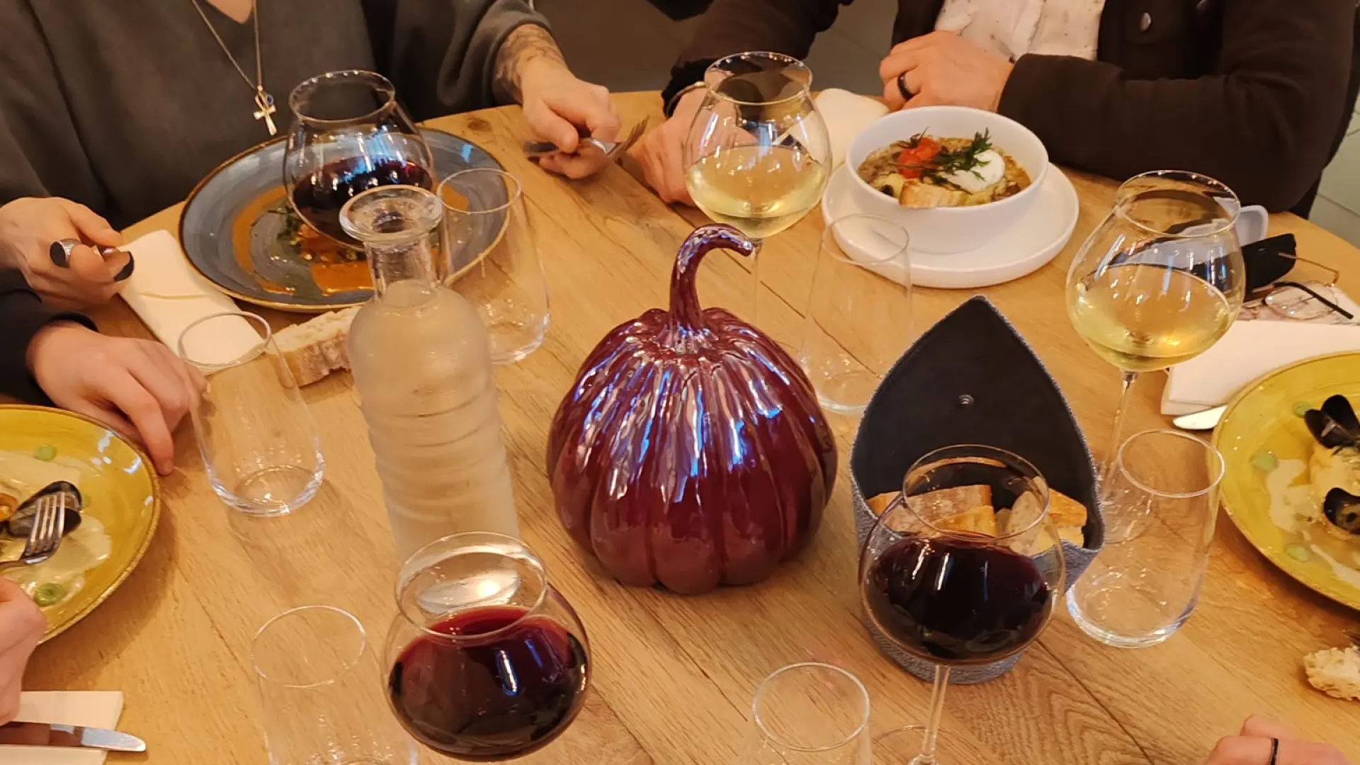 Hotel Petit Relais Cales