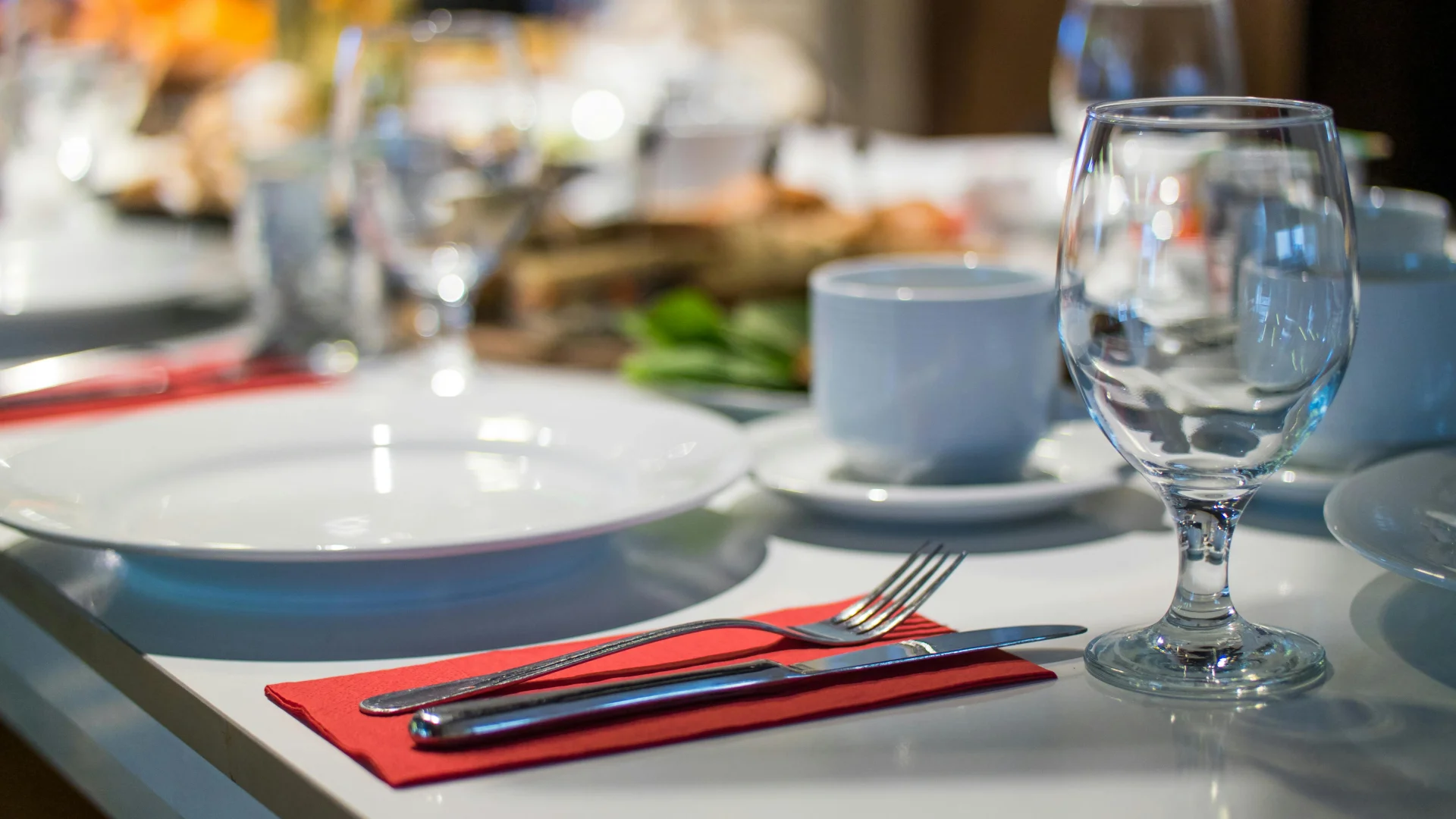 Restaurants A Turenne Et Aux Alentours