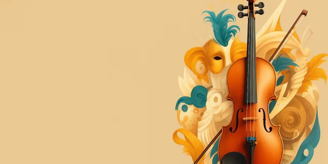 Chatgpt Festival Baroque Martel 2025