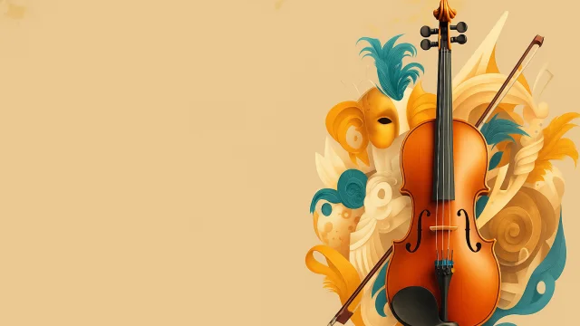 Chatgpt Festival Baroque Martel 2025