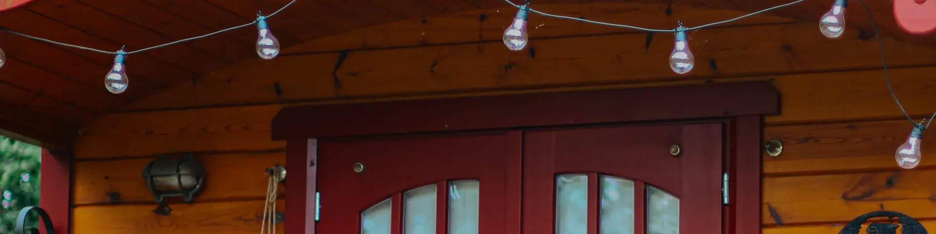 Les Roulottes du Petit Gouffre de Padirac