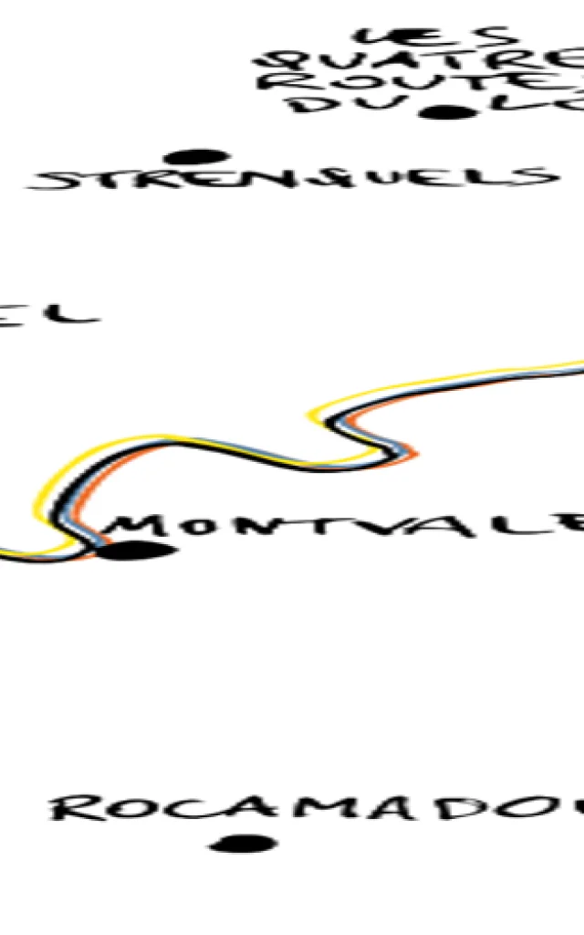 Lantidote Header 2025